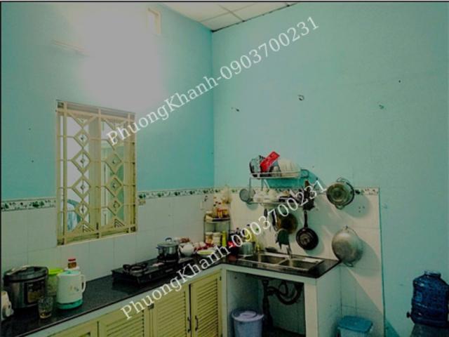 Nhà bán tại Khuôn viên UBND Thành phố Hồ Chí Minh, Thành phố Hồ Chí Minh