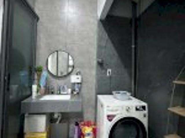 Bất động sản bán tại Thành phố Hồ Chí Minh, Hồ Chí Minh
