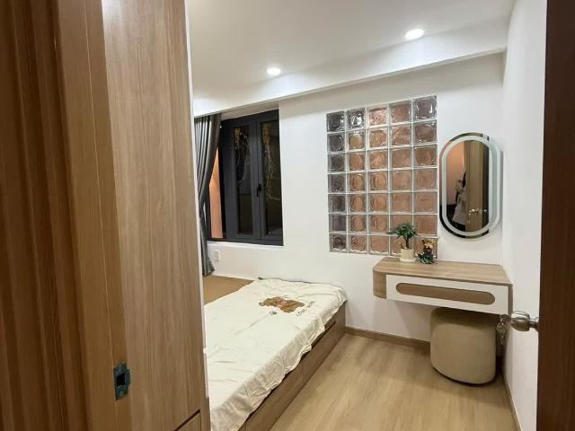 Nhà bán tại Thủ Đức, Hồ Chí Minh