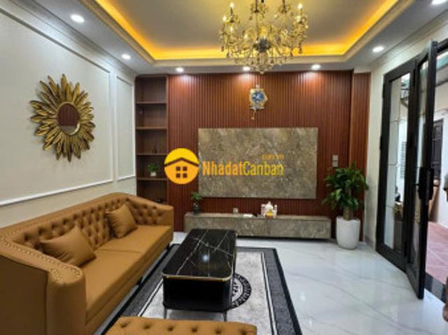 Mặt bằng bán