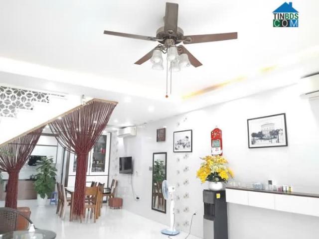 Nhà bán tại Hoàn Kiếm, Hà Nội