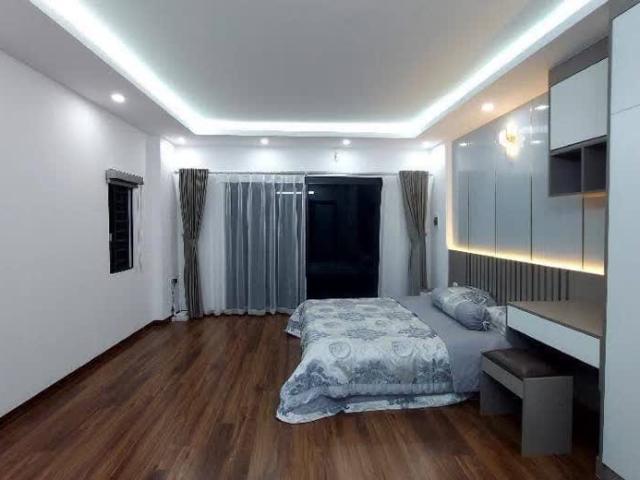Nhà bán tại Hoàn Kiếm, Hà Nội