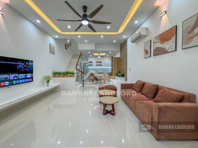 Bất động sản cho thuê tại Đà Nẵng