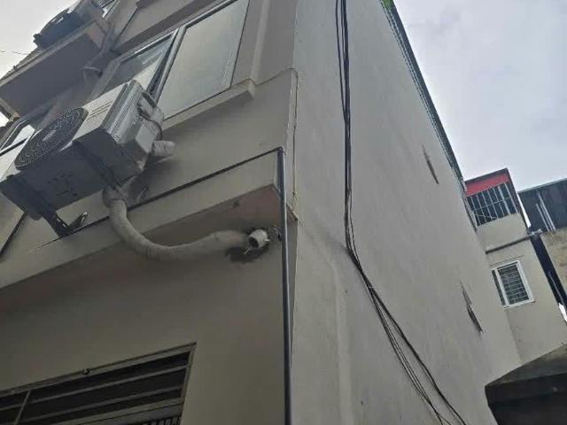 Nhà bán tại Hoàn Kiếm, Hà Nội