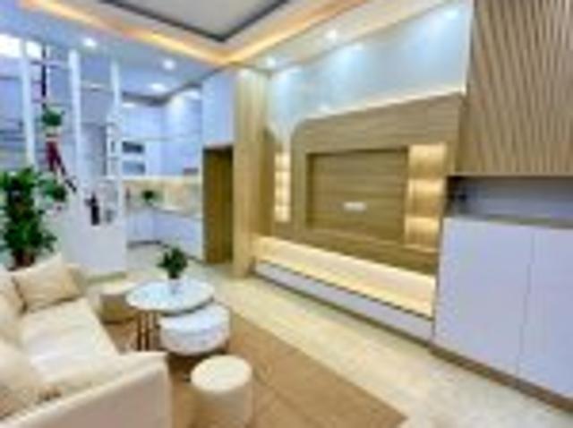 Bất động sản bán tại Hà Nội