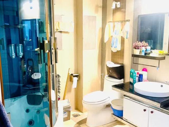Nhà bán tại Hoàn Kiếm, Hà Nội
