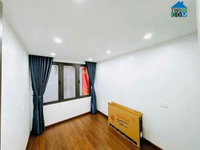 Nhà bán tại Khu phố cổ, Thành phố Hà Nội