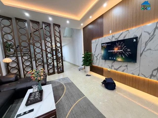 Nhà mặt phố bán tại Liên Chiểu, Đà Nẵng