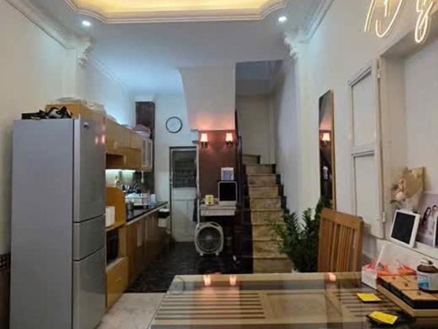 Nhà bán tại Hoàn Kiếm, Hà Nội