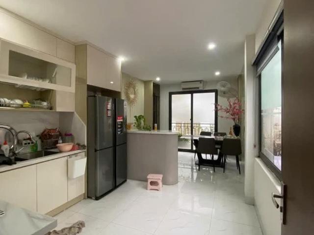 Nhà mặt phố bán tại Hoàn Kiếm, Hà Nội