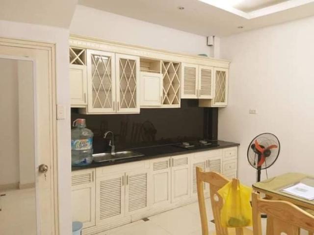 Bất động sản bán tại Đống Đa, Hà Nội
