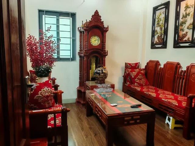 Nhà bán tại Hoàn Kiếm, Hà Nội