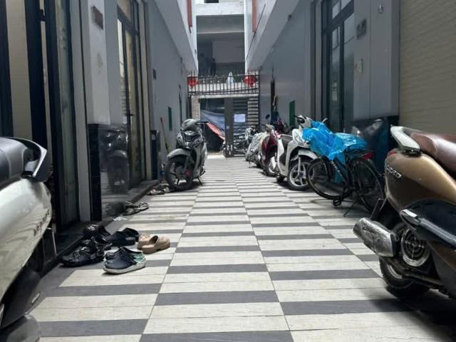 Nhà bán tại Hoàn Kiếm, Hà Nội