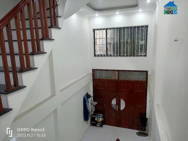 Nhà bán tại Hoàn Kiếm, Hà Nội
