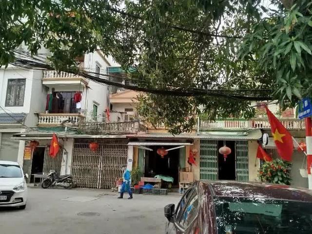 Nhà bán tại Hoàn Kiếm, Hà Nội