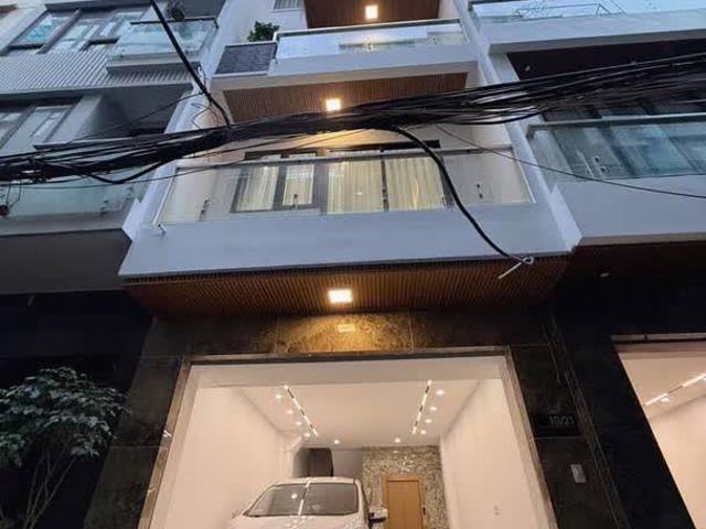 Nhà bán tại Hoàn Kiếm, Hà Nội