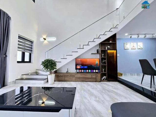 Nhà bán tại Khu phố cổ, Thành phố Hà Nội