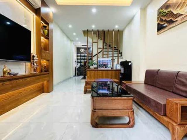 Nhà bán tại Khu phố cổ, Thành phố Hà Nội