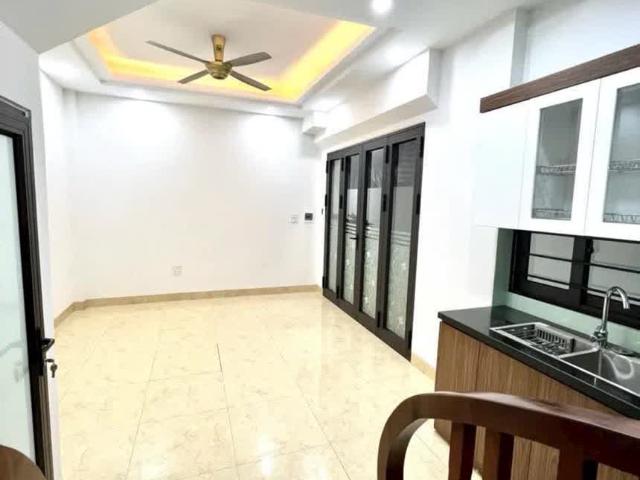 Nhà bán tại Hoàn Kiếm, Hà Nội