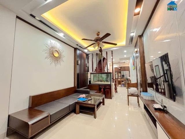 Nhà bán tại Hoàn Kiếm, Hà Nội