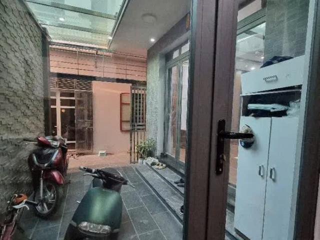 Nhà bán tại Hoàn Kiếm, Hà Nội