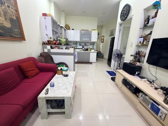 Nhà bán tại Khuôn viên UBND Thành phố Hồ Chí Minh, Thành phố Hồ Chí Minh