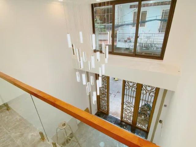 Nhà mặt phố bán tại Thủ Đức, Hồ Chí Minh
