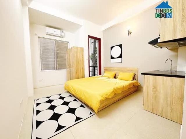 Nhà bán tại Hoàn Kiếm, Hà Nội