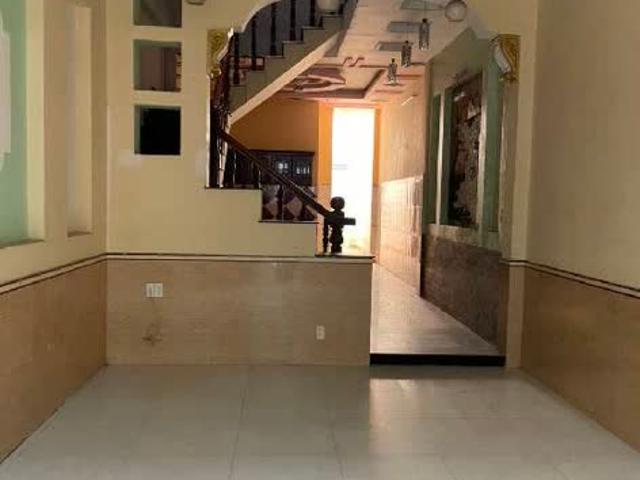 Nhà bán tại Thủ Đức, Hồ Chí Minh
