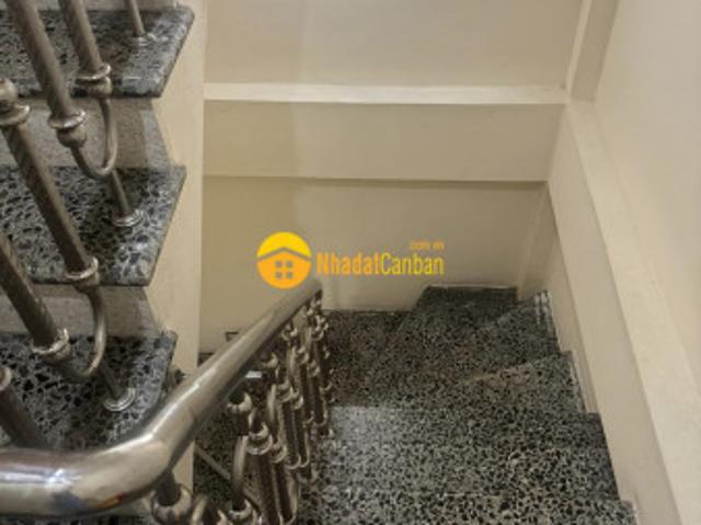 Nhà bán