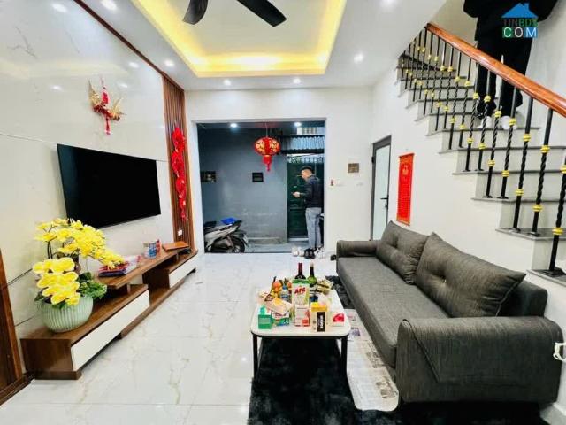 Nhà bán tại Hoàn Kiếm, Hà Nội