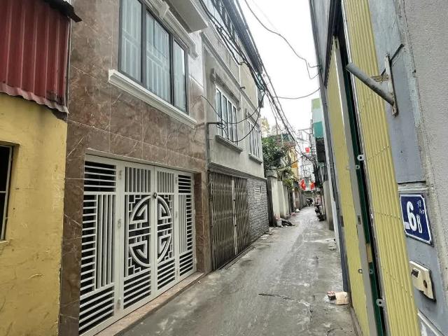 Nhà bán tại Hoàn Kiếm, Hà Nội