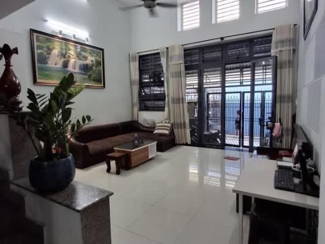 Nhà bán tại Thủ Đức, Hồ Chí Minh
