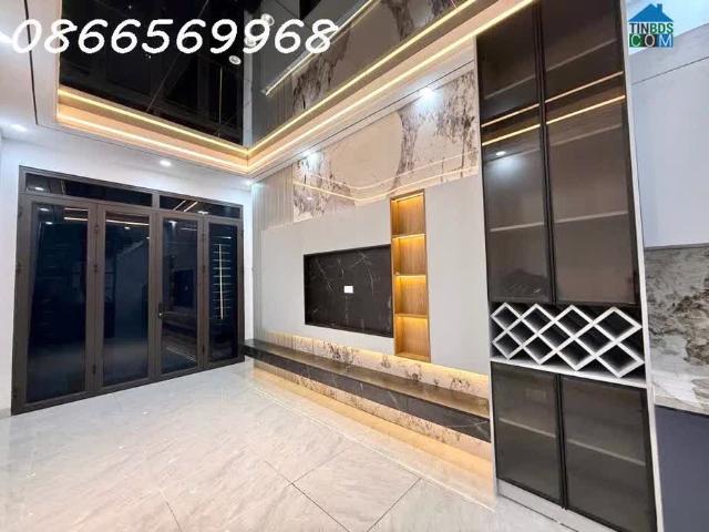 Nhà bán tại Hoàn Kiếm, Hà Nội