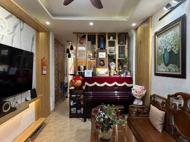 Nhà bán tại Khu phố cổ, Thành phố Hà Nội