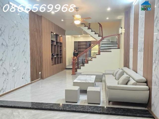 Nhà bán tại Khu phố cổ, Thành phố Hà Nội