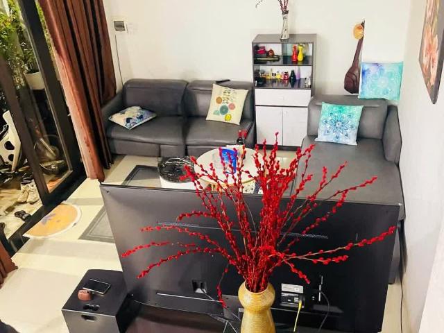 Nhà bán tại Liên Chiểu, Đà Nẵng