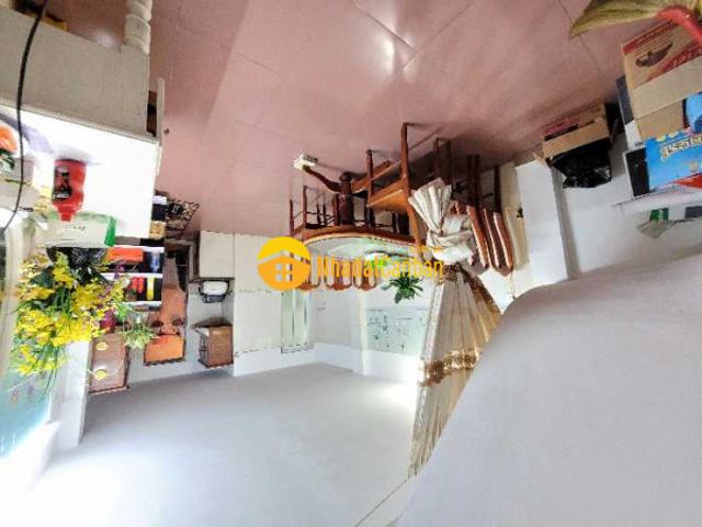 Căn hộ bán