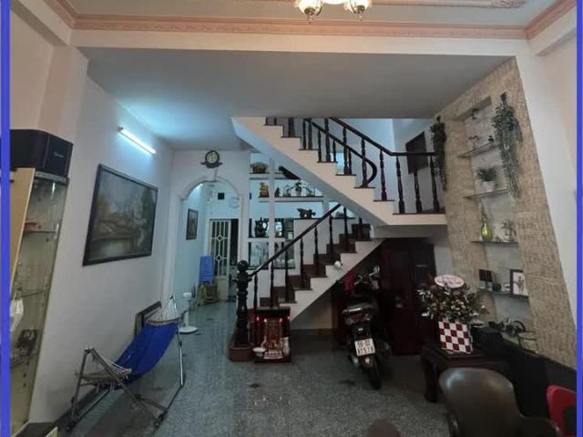 Nhà mặt phố bán tại Thủ Đức, Hồ Chí Minh
