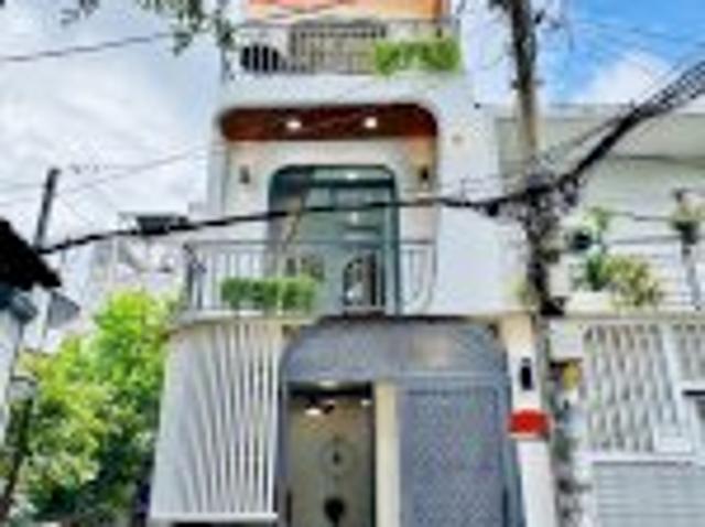 Bất động sản bán tại Hồ Chí Minh