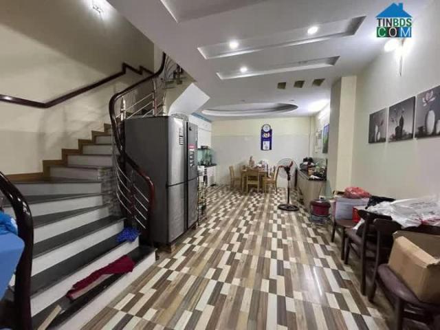 Nhà bán tại Khu phố cổ, Thành phố Hà Nội