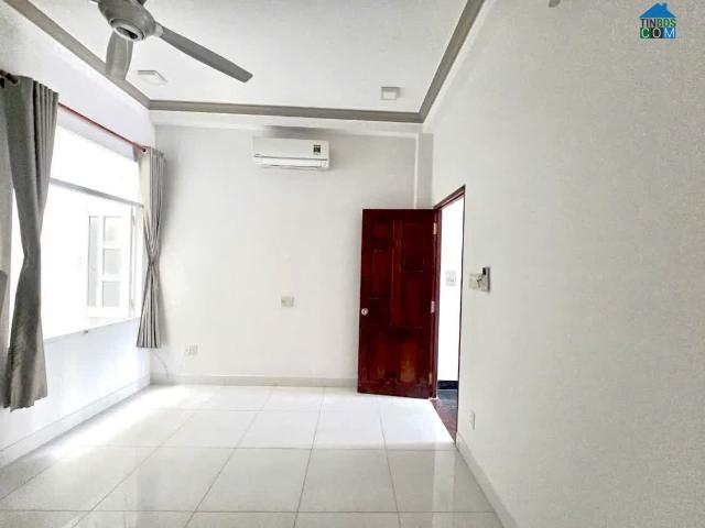 Nhà bán tại Thủ Đức, Hồ Chí Minh