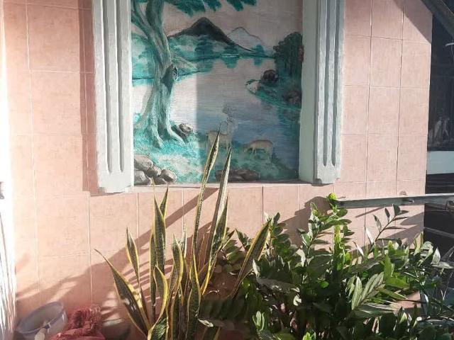 Nhà bán tại Thủ Đức, Hồ Chí Minh