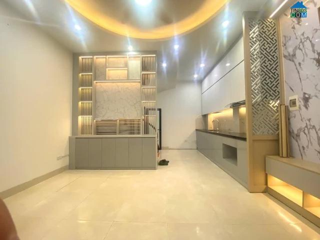 Nhà bán tại Hoàn Kiếm, Hà Nội