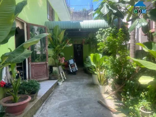 Nhà mặt phố bán tại Liên Chiểu, Đà Nẵng