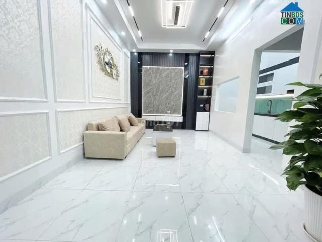 Nhà bán tại Hoàn Kiếm, Hà Nội