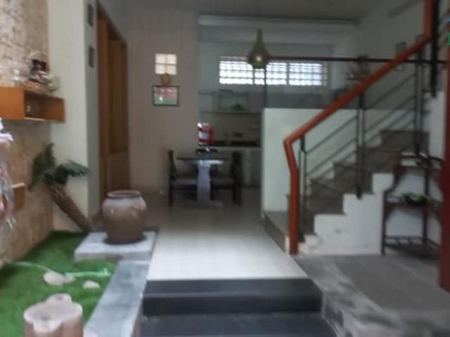 Nhà mặt phố bán tại Liên Chiểu, Đà Nẵng