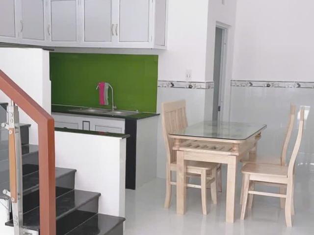 Nhà bán tại Thủ Đức, Hồ Chí Minh