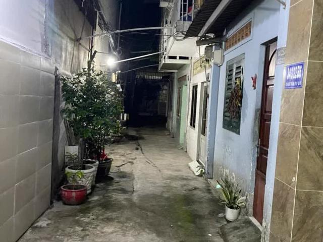 Nhà bán tại Thủ Đức, Hồ Chí Minh