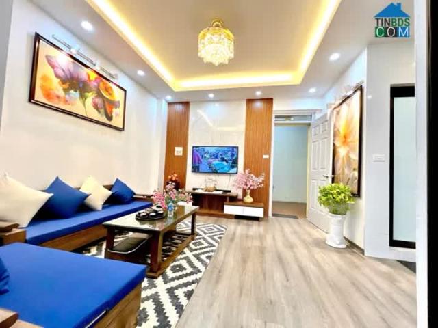 Căn hộ bán tại Hoàn Kiếm, Hà Nội
